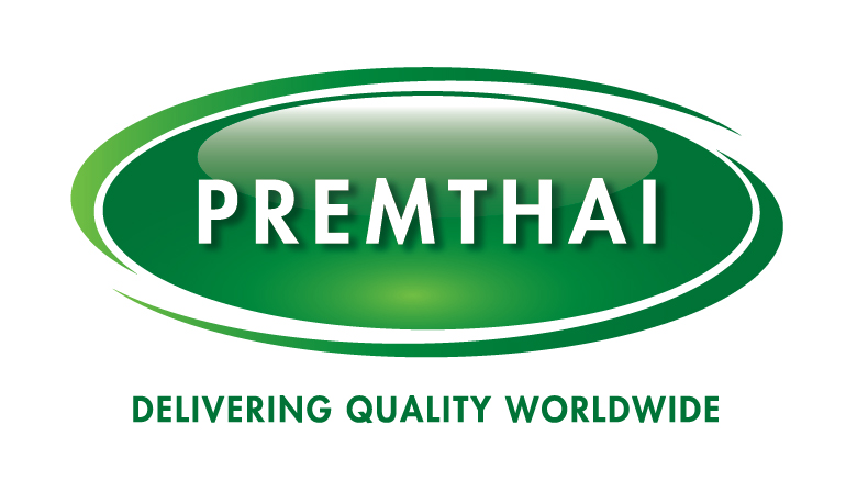 Premthai Logo FINAL S 01