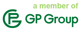 member of gp
