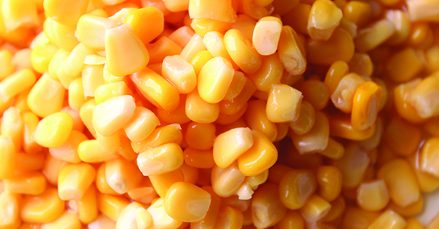 corn2