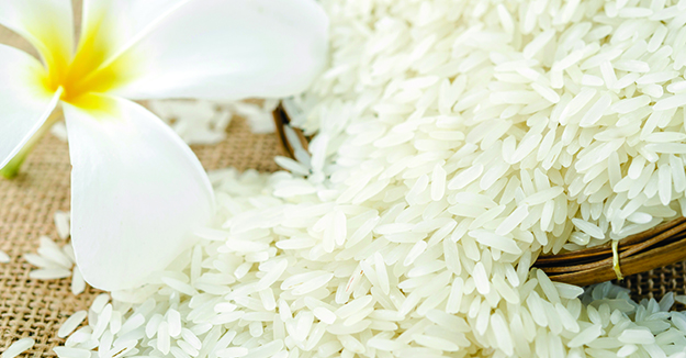 rice