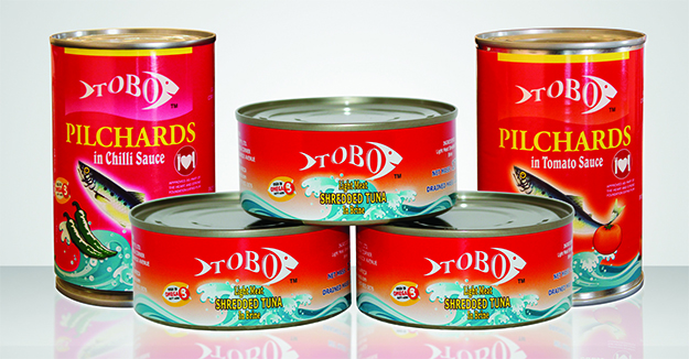 tuna